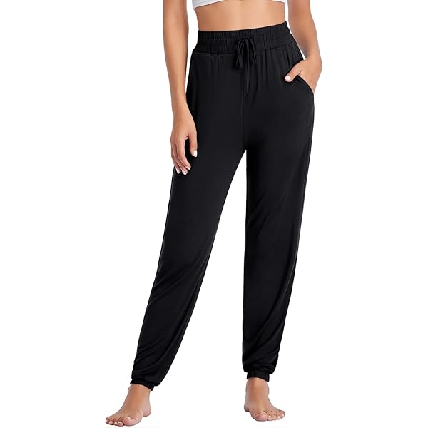 Alo Yoga Streetside Sweatpant unisex 完売品 Alo Yoga Streetside Sweatpant unisex 完売品 Alo Yoga